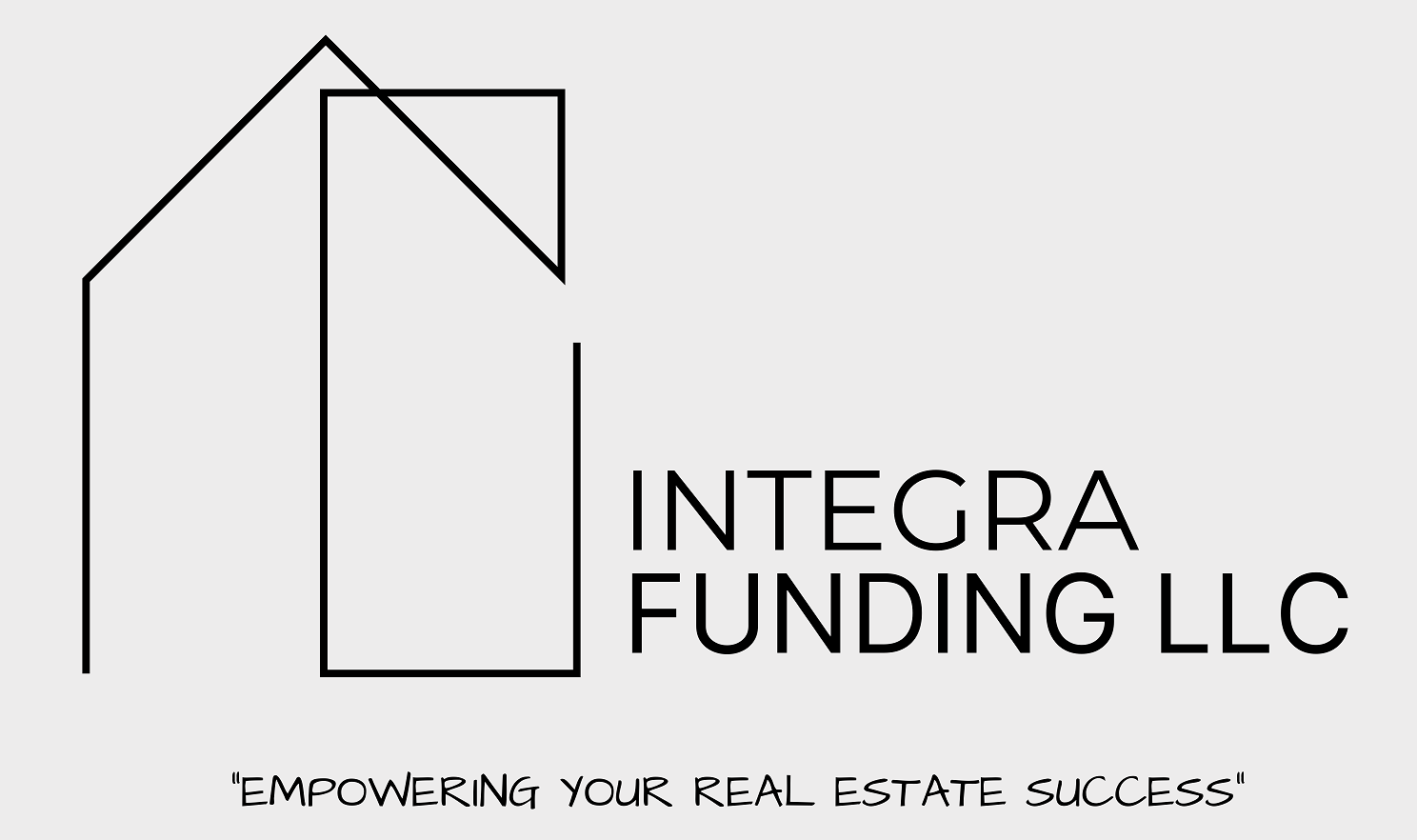 Integra Funding